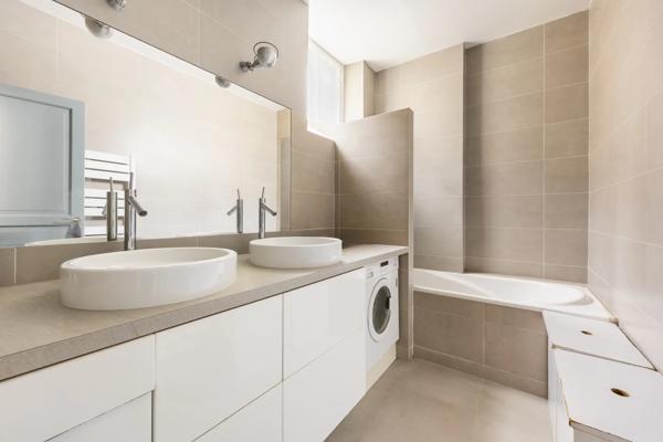 Appartement Paris 7 e - BRETEUIL