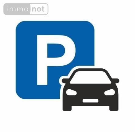 Garage - Parking à vendre à Angers dans le Maine-et-Loire (49100), ref : 49031-2705   
La Doutre