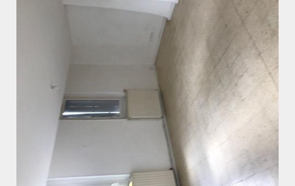 Vente Appartement P4 à rafraîchir Saint-ambroix   