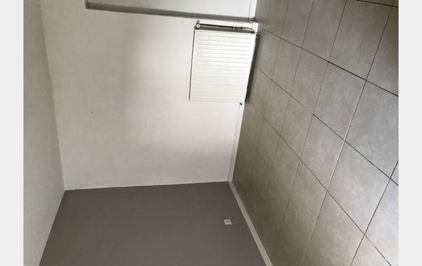 Vente Appartement P4 à rafraîchir Saint-ambroix   