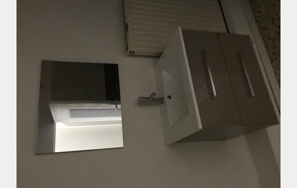 Vente Appartement P4 à rafraîchir Saint-ambroix   