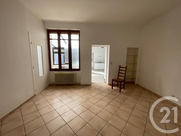 Maison à vendre  7 pièces - 153 m2 LUCON - 85