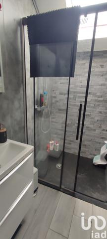 Maison à vendre 10 pièces 357 m² Saint-Pierre-d'Albigny