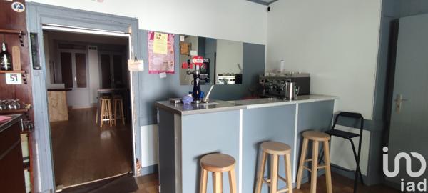 Maison à vendre 10 pièces 357 m² Saint-Pierre-d'Albigny