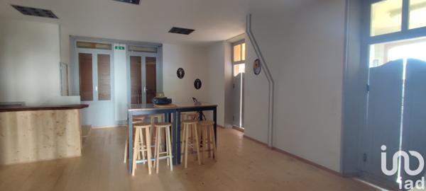 Maison à vendre 10 pièces 357 m² Saint-Pierre-d'Albigny