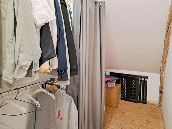 Maison à vendre    7 pièces • 170 m2 Forges-les-Eaux