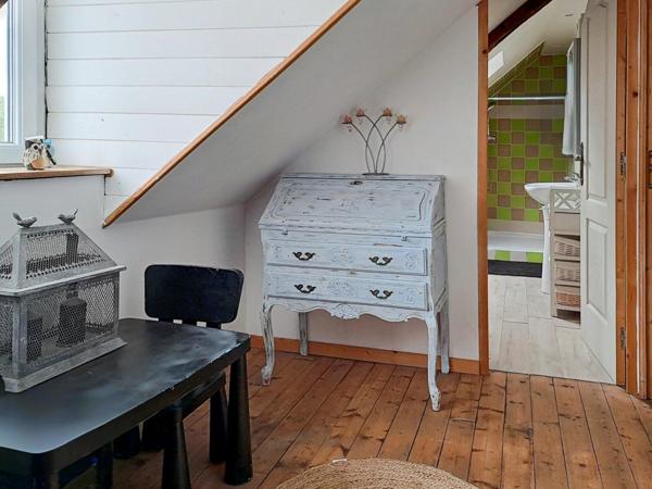 Maison à vendre    7 pièces • 170 m2 Forges-les-Eaux