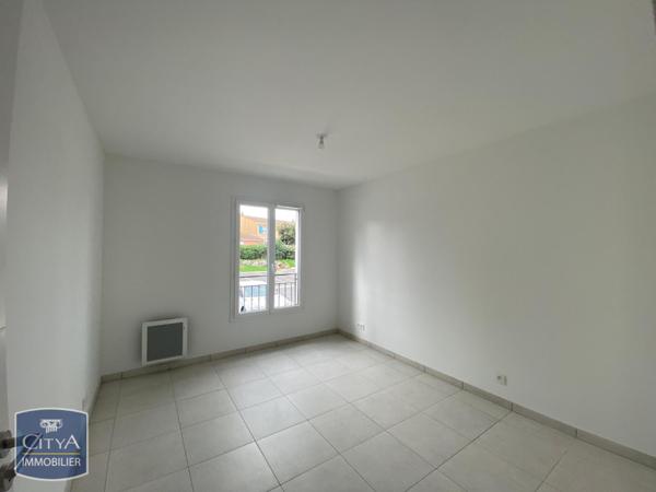 Appartement à louer 3 pièces 64.36m² Cogolin (83310)