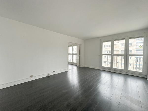 Chaville : Le coup de coeur à prix mini ! €370 000 ** - Référence 659-C