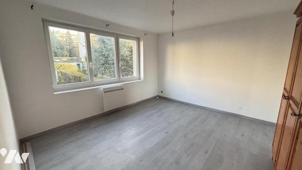 Maison 5 pièces Boulogne Sur Mer