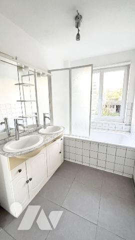 Maison 5 pièces Boulogne Sur Mer