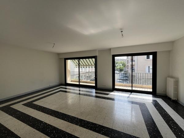 Appartement à vendre |  Tarbes |  3 pièces | 78 m²