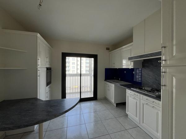 Appartement à vendre |  Tarbes |  3 pièces | 78 m²