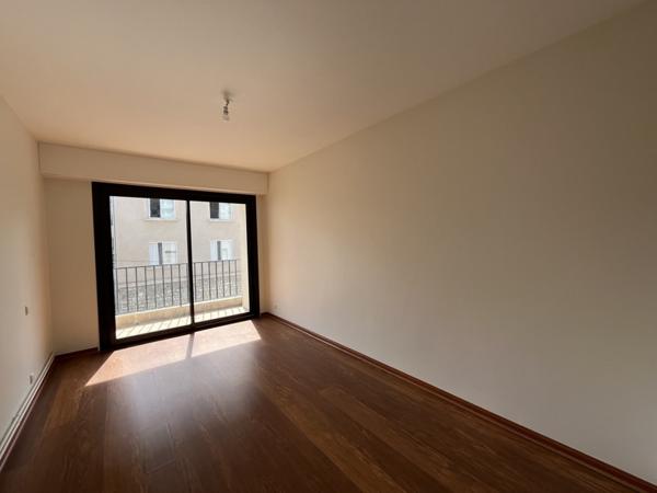 Appartement à vendre |  Tarbes |  3 pièces | 78 m²
