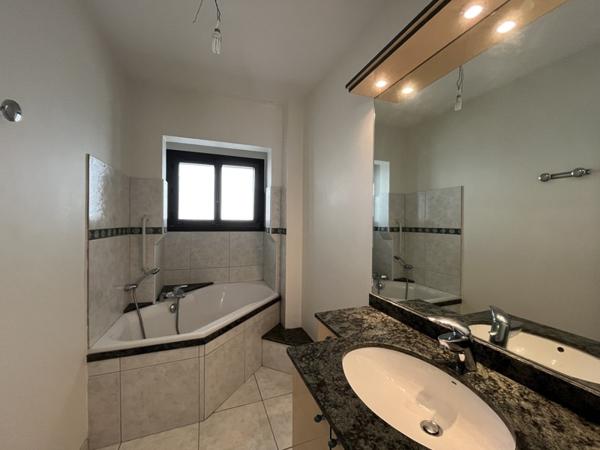 Appartement à vendre |  Tarbes |  3 pièces | 78 m²