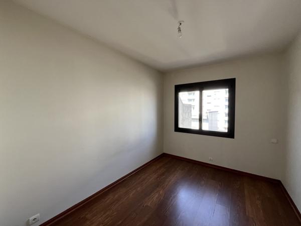 Appartement à vendre |  Tarbes |  3 pièces | 78 m²