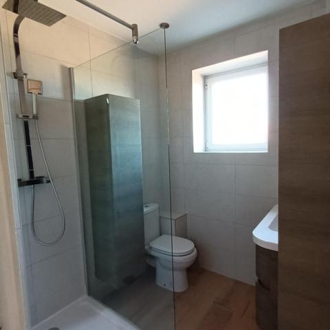 Vente / Appartement T3 à Ambérieux-en-Dombes (01330)