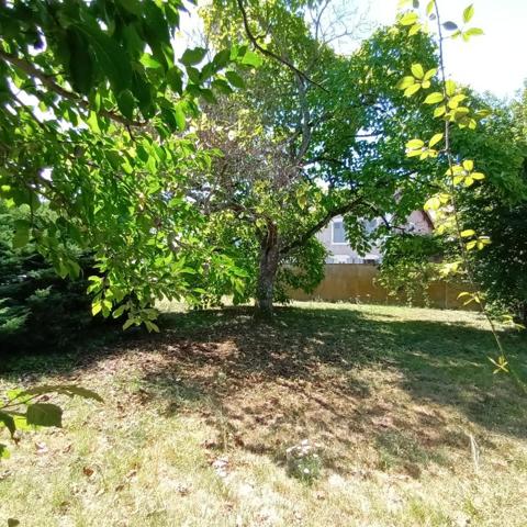 Vente / Appartement T3 à Ambérieux-en-Dombes (01330)