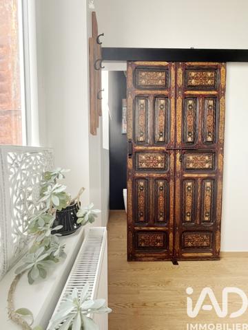 Maison à vendre 9 pièces 304 m² Beauvais