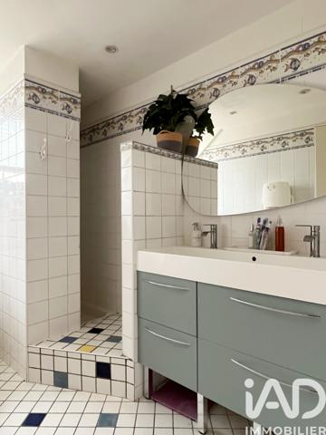 Maison à vendre 9 pièces 304 m² Beauvais
