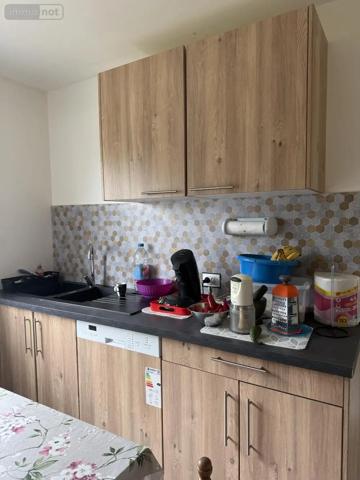 Achat - Maison Plémet 22210 132 m 2 680 m 2