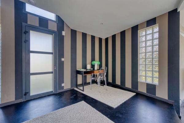 Maison à vendre de 4 pièces de 111 m² à FOURAS (17)