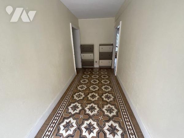 Maison à vendre Beaumont-de-Lomagne