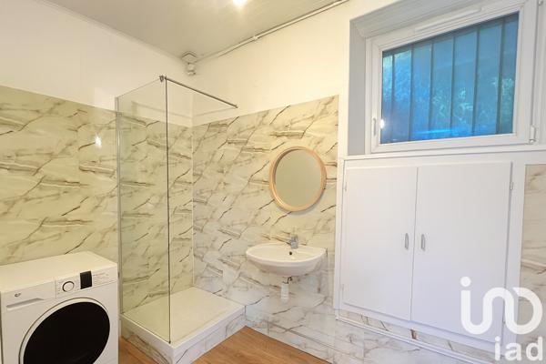 Maison à vendre 4 pièces 120 m² Fréhel