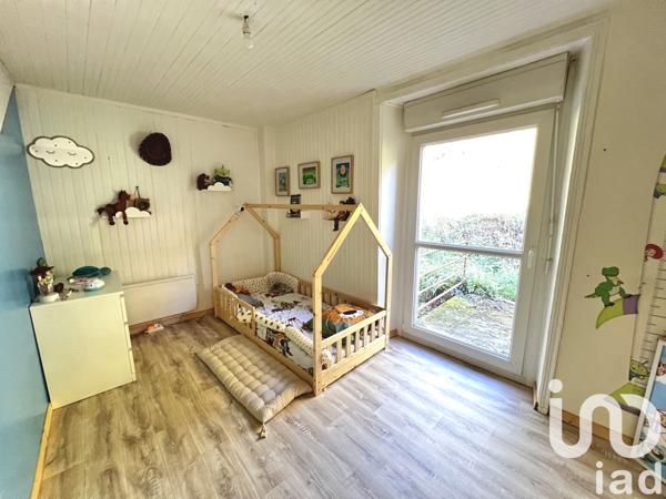 Maison à vendre 4 pièces 120 m² Fréhel