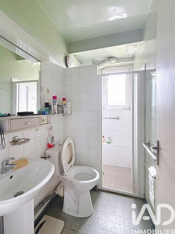 Maison à vendre 9 pièces 255 m² Pacé