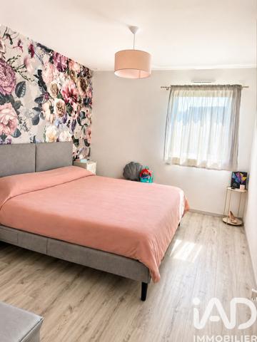 Maison à vendre 5 pièces 145 m² Sainte-Luce-sur-Loire