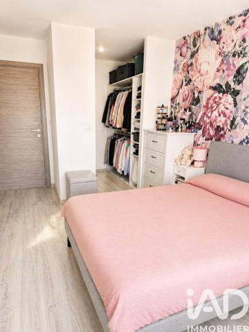 Maison à vendre 5 pièces 145 m² Sainte-Luce-sur-Loire