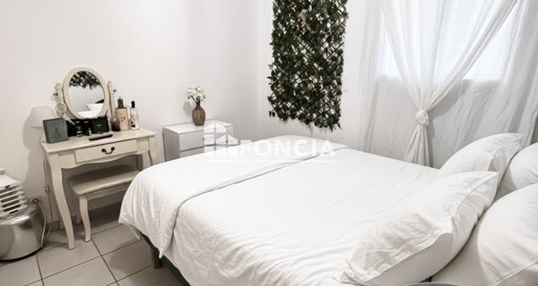 À vendre Appartement 3 pièces 52.1 m² - Carcassonne 11000