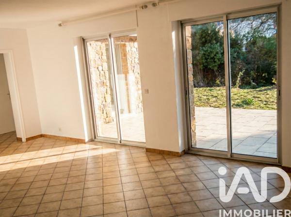 Maison à vendre 7 pièces 93 m² Saint-Michel-en-Grève