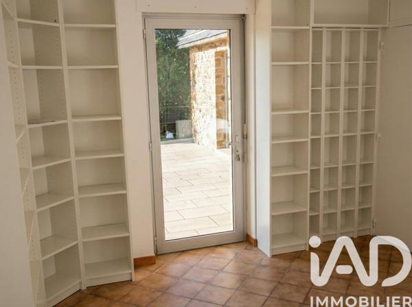 Maison à vendre 7 pièces 93 m² Saint-Michel-en-Grève
