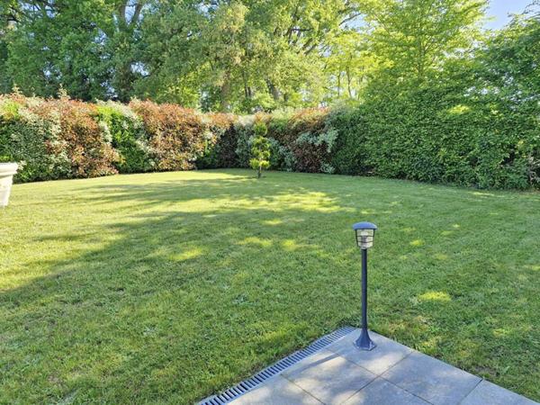 Maison - Changé - 5 pièce(s) - 113 m²