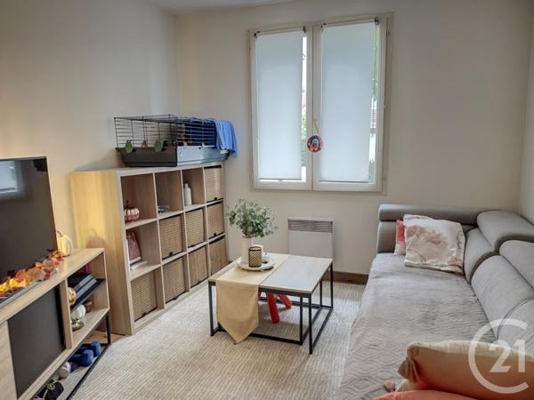 Maison à vendre  7 pièces - 150 m2 VERNOUILLET - 78