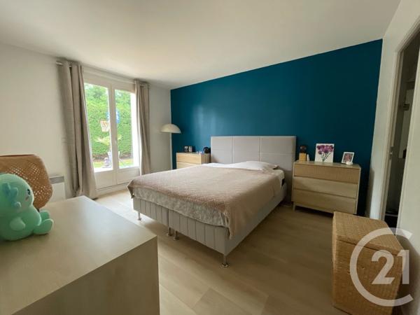Maison à vendre  7 pièces - 150 m2 VERNOUILLET - 78