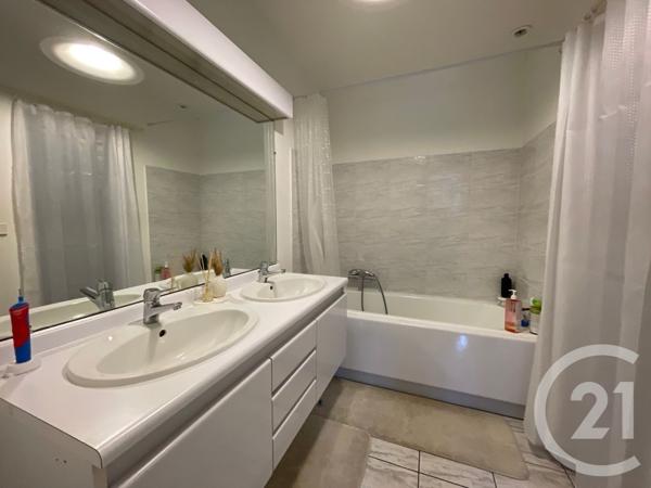 Maison à vendre  7 pièces - 150 m2 VERNOUILLET - 78