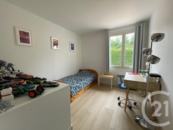 Maison à vendre  7 pièces - 150 m2 VERNOUILLET - 78