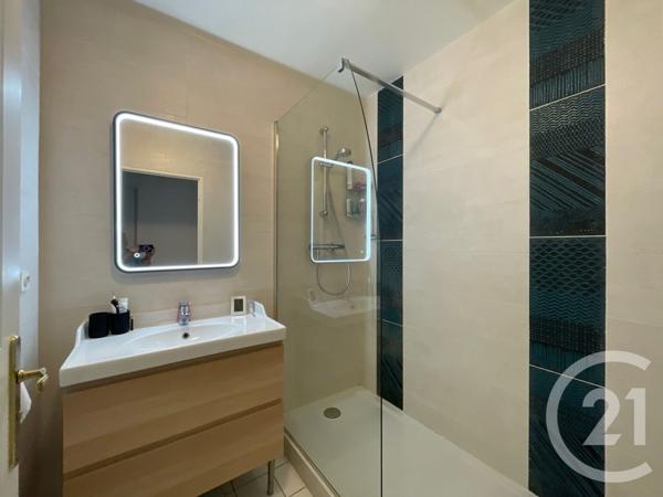 Maison à vendre  7 pièces - 150 m2 VERNOUILLET - 78