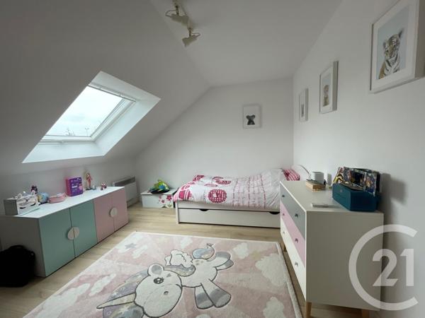 Maison à vendre  7 pièces - 150 m2 VERNOUILLET - 78