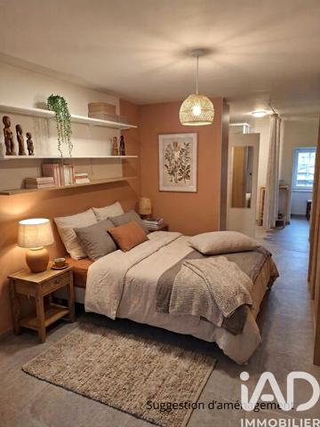 Maison à vendre 5 pièces 139 m² Amélie-les-Bains-Palalda