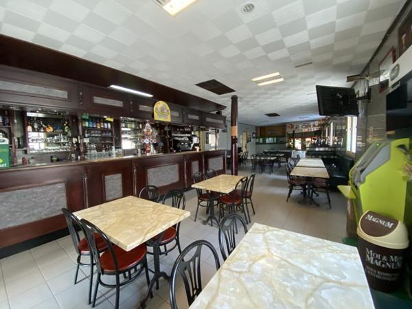 Immeuble à vendre |  Marmande |  273 m²