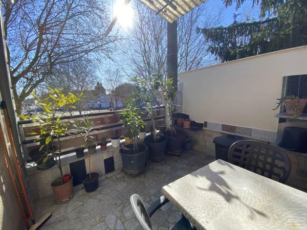 Immeuble à vendre |  Marmande |  273 m²