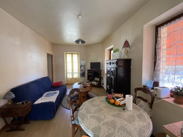 Immeuble à vendre |  Marmande |  273 m²