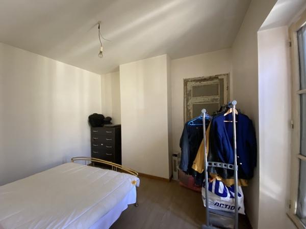 Immeuble à vendre |  Marmande |  273 m²