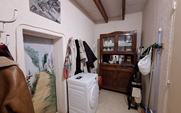 Maison à vendre    6 pièces •  Médis