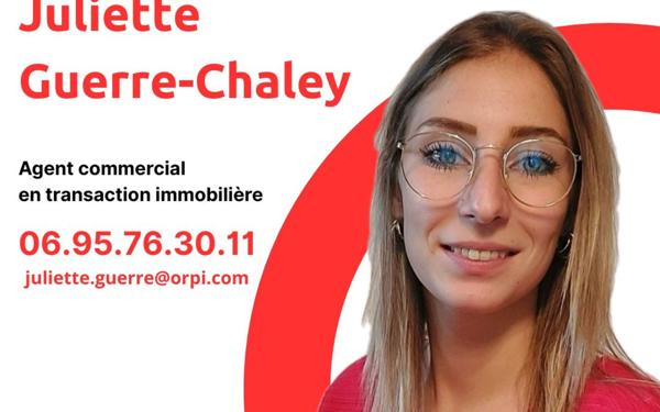 Maison à vendre    5 pièces • 100 m2 Saint-Pierre-de-Chartreuse