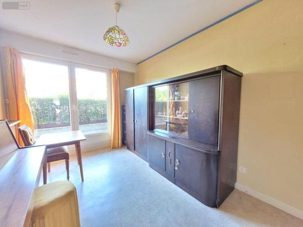 Appartement à vendre à Dunkerque dans le Nord (59240), ref : F5995   
MALO LES BAINS